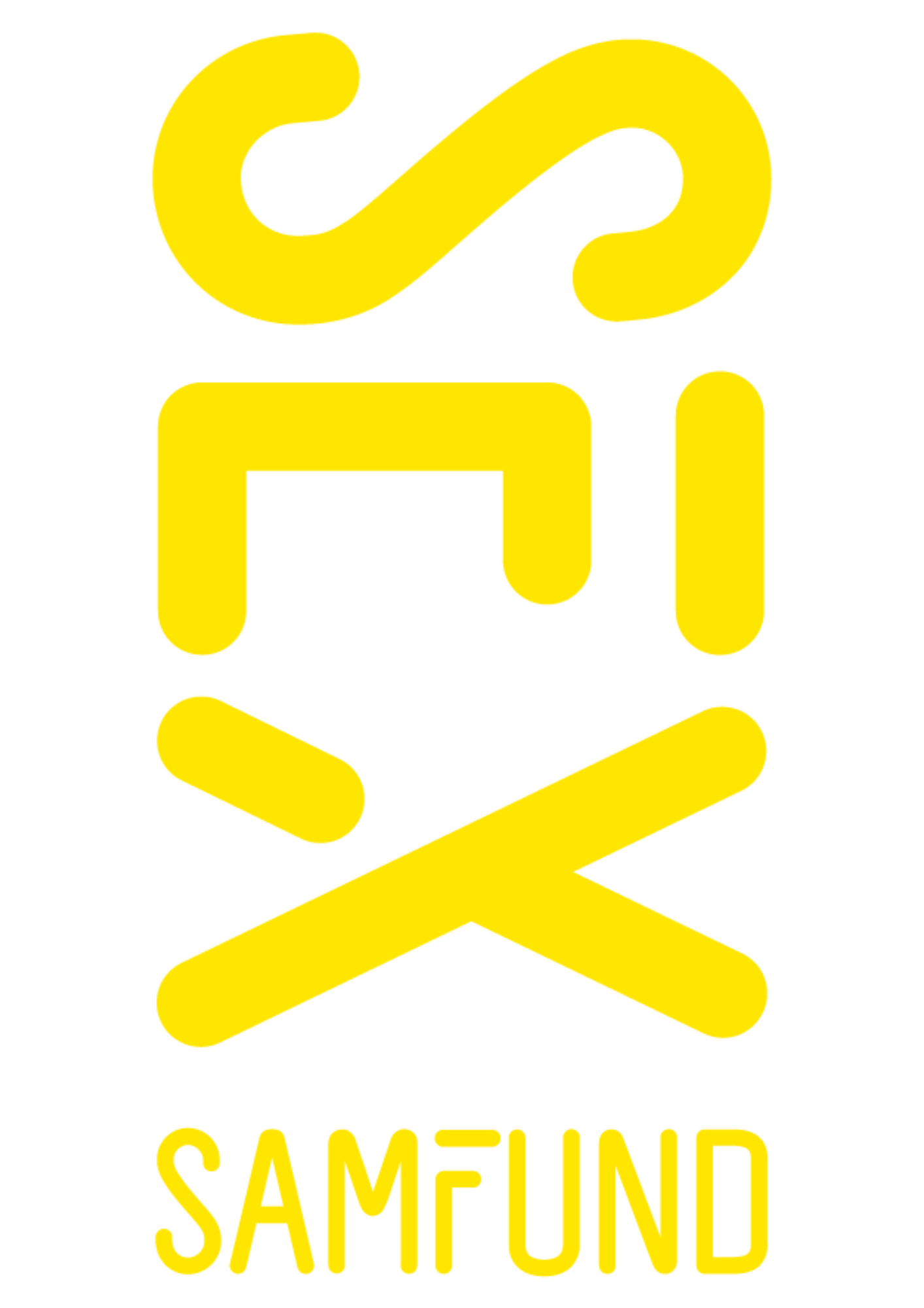 /Files/Abortraadgivningen/System/Logo_gul.png